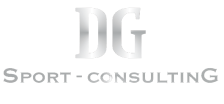 Logo Cabinet Expert