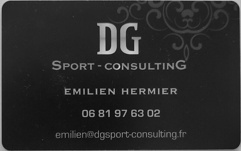 DG Prévoyance