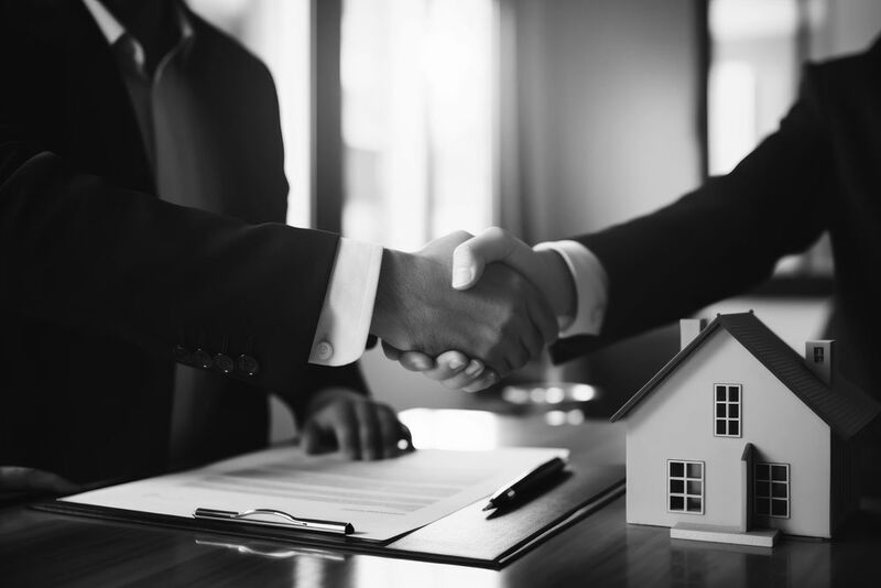 Immobiliers