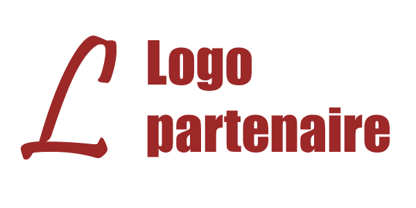 Ex autres partenaires